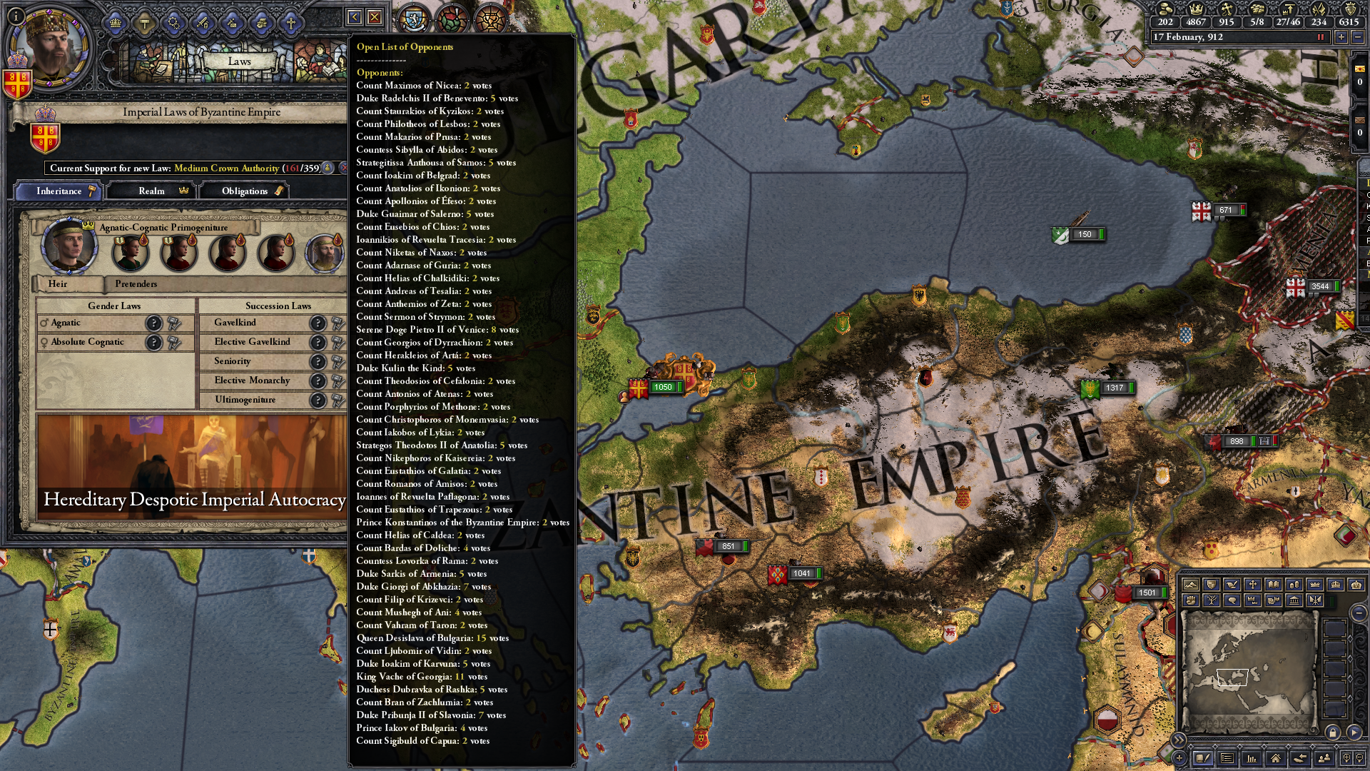 Captura de pantalla 2016-03-23 18.35.55.png